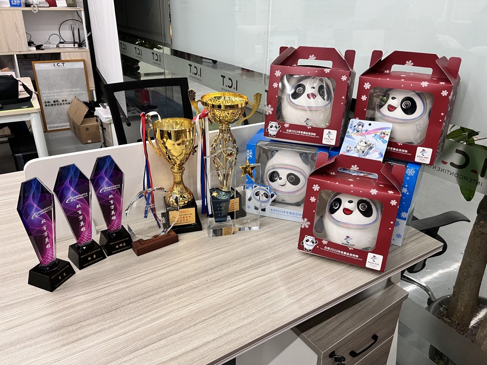 SMT Machine Provider Peak a historical high monthly sales Poskytovatel strojů SMT dosáhl historicky nejvyšších měsíčních tržeb