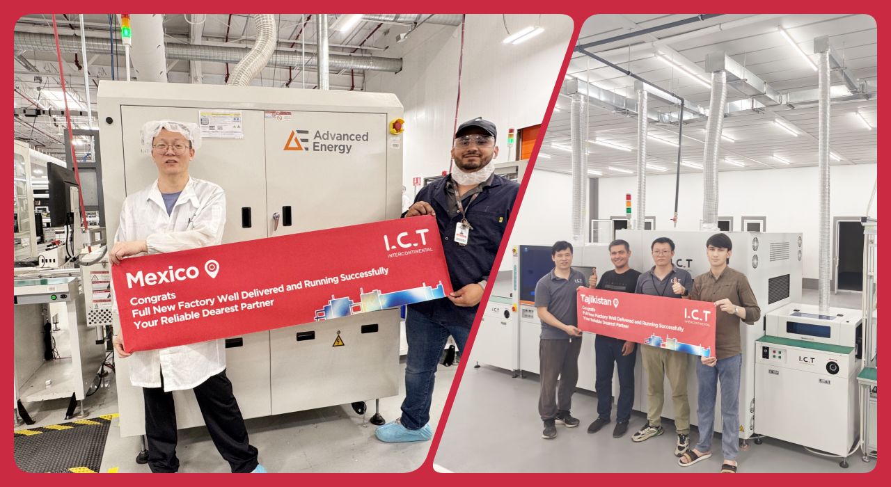 Glue Curing Oven 201 Trouba na vytvrzování lepidla 201