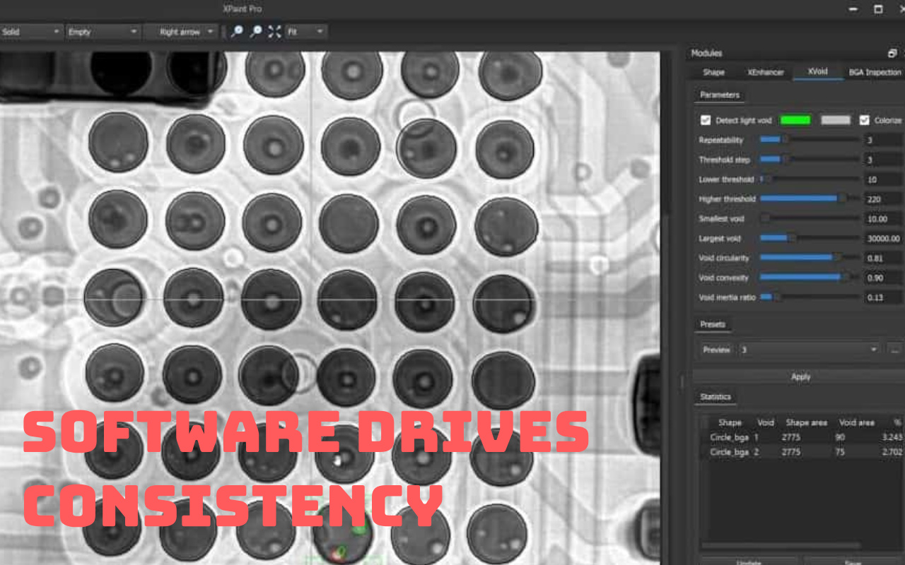 6. Why Software Often Matters More Than Hardware 6. Proč je software často důležitější než hardware