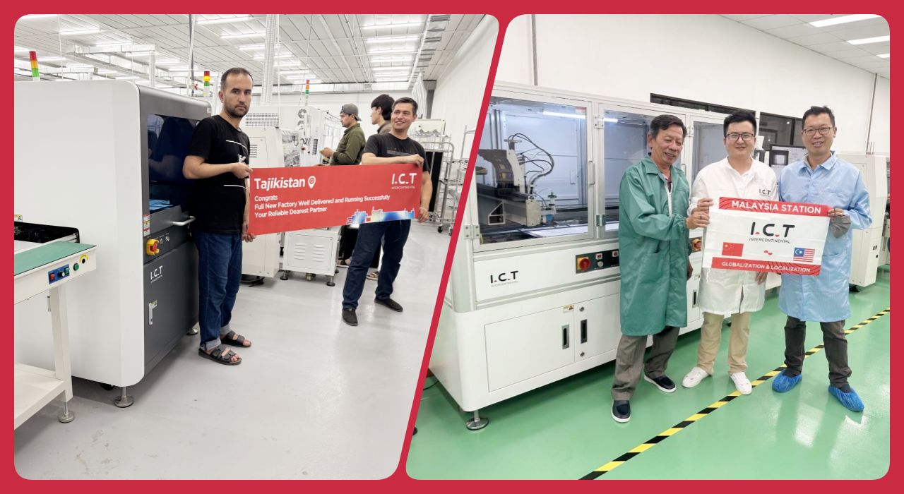 Glue Dispensing Machine 202 Stroj na dávkování lepidla 202