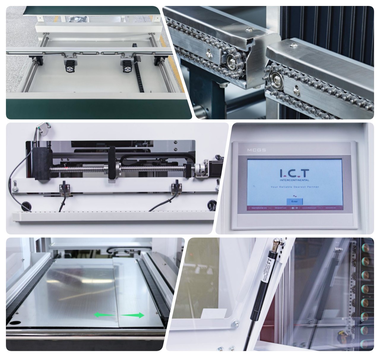 Feature-5 Option Funkce-5 možnost