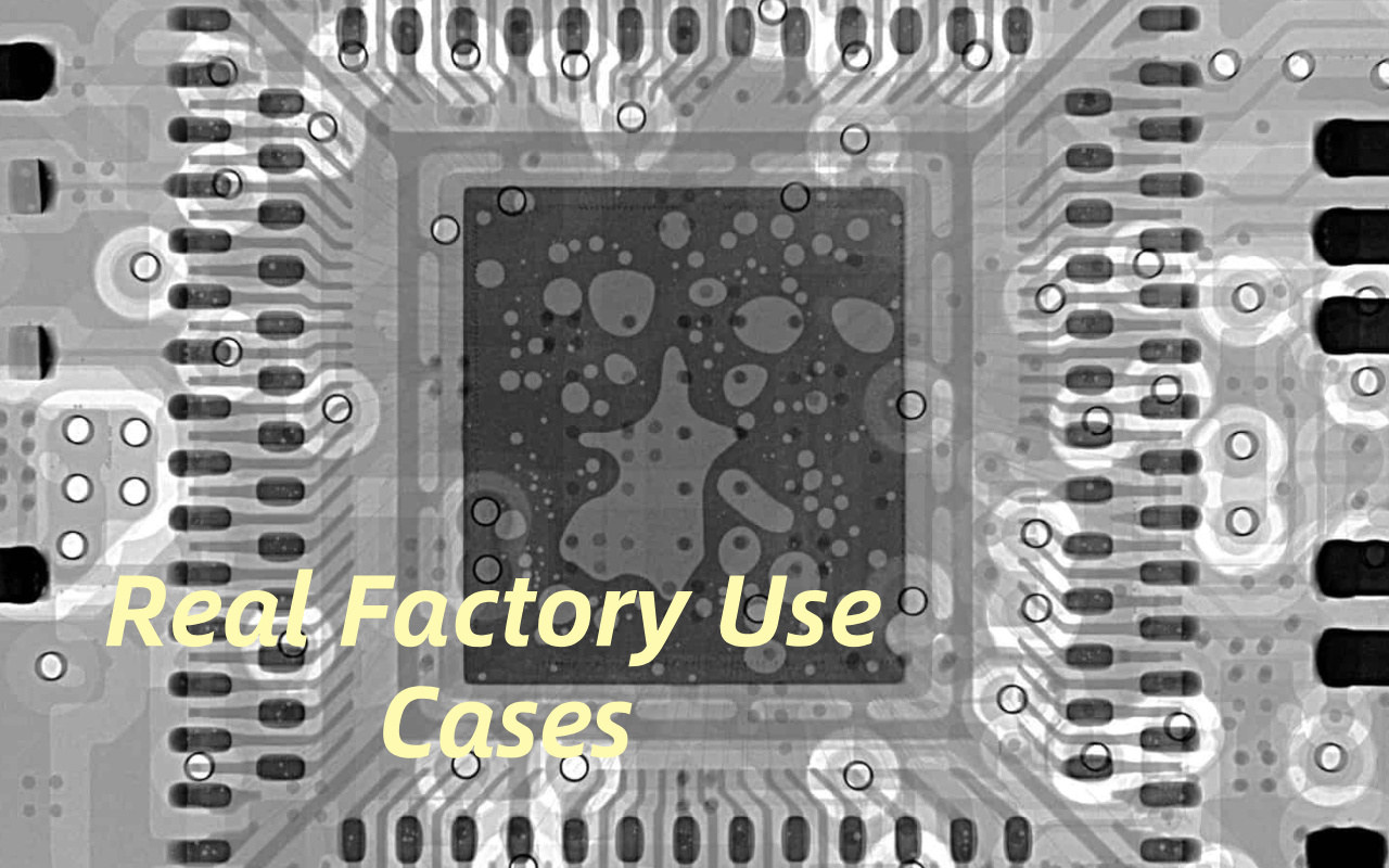6. Matching System Type to Your Production Needs 6. Přizpůsobení typu systému vašim výrobním potřebám