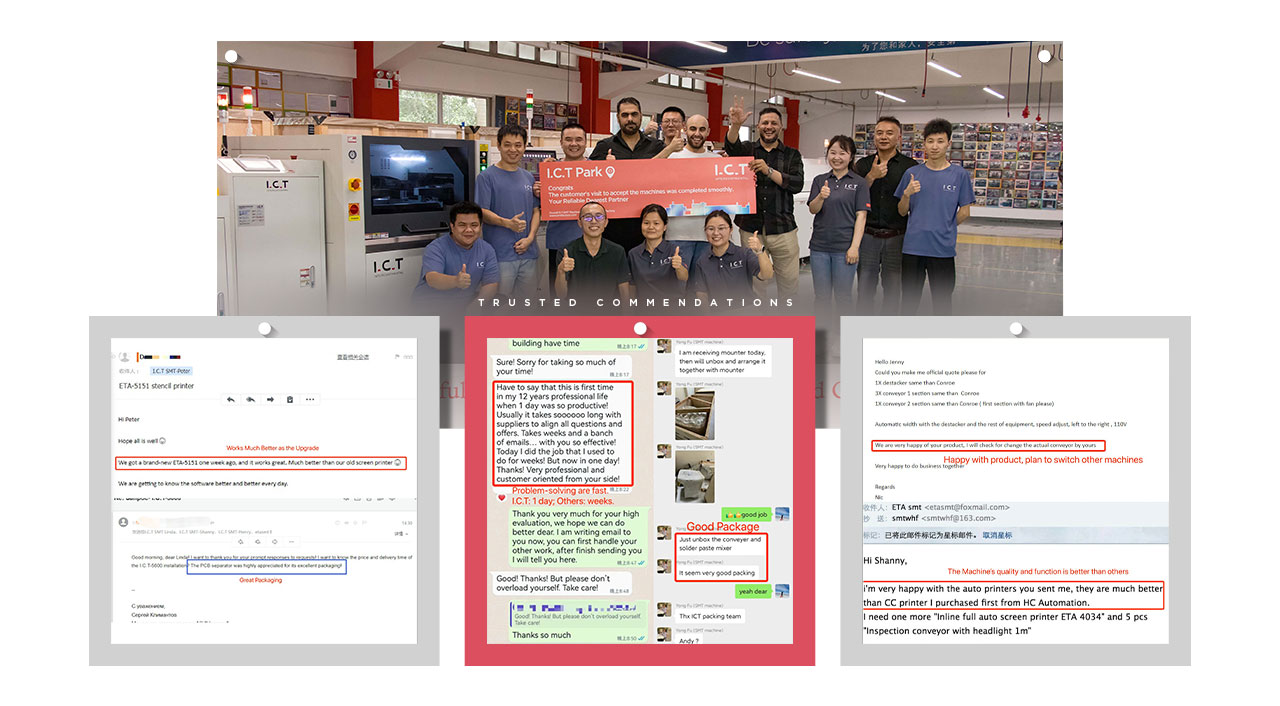 Customer-Review-02 Zákaznická recenze-02