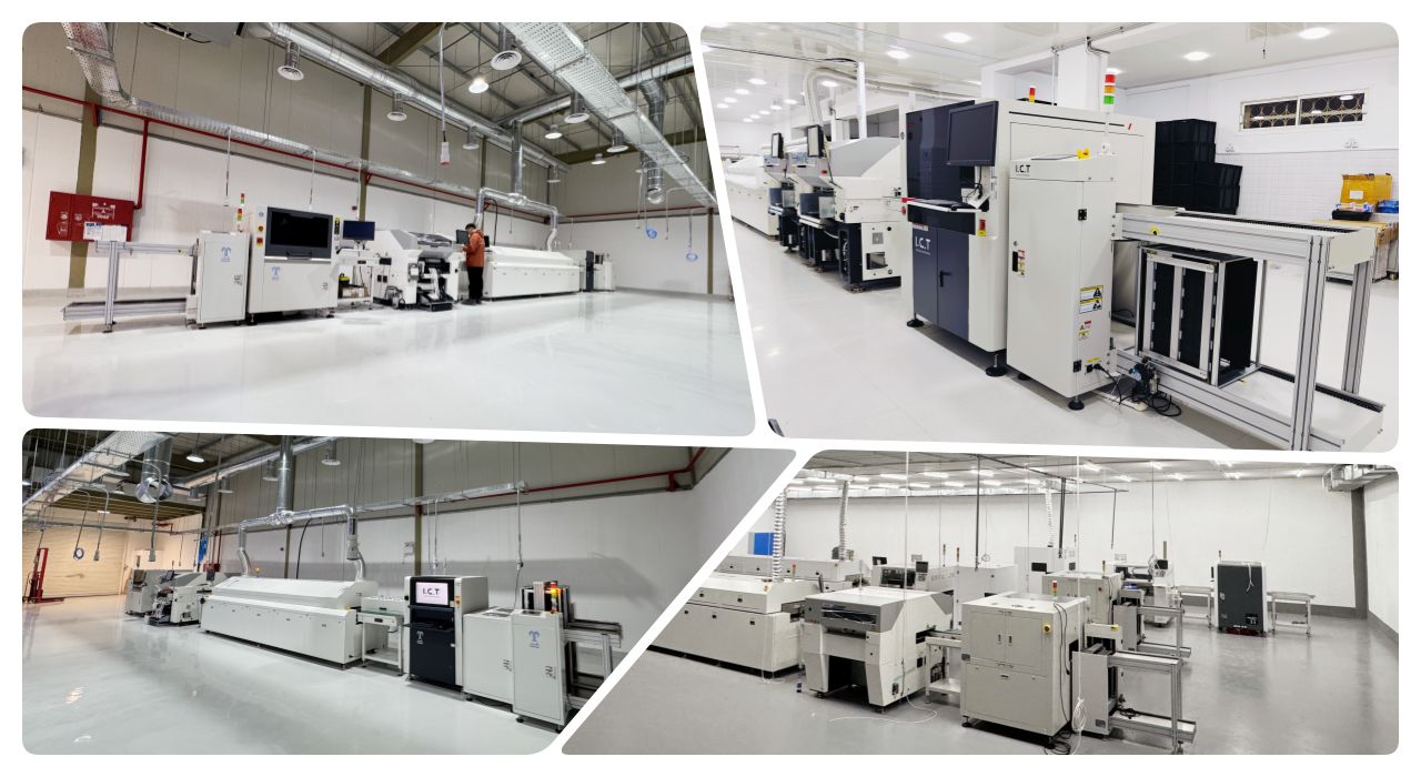 Pick and place machine JUKI 102 Vyzvedněte a umístěte stroj JUKI 102