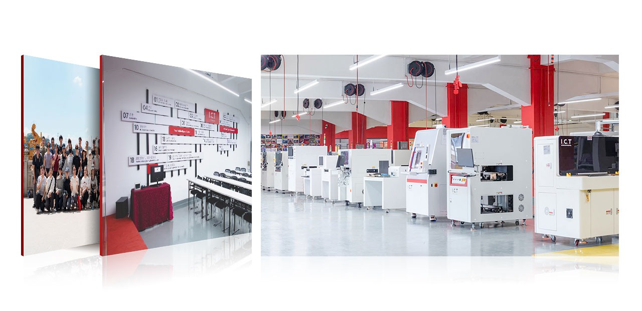 I.C.T-Factory-and-Team-02 ICT-Factory-and-Team-02