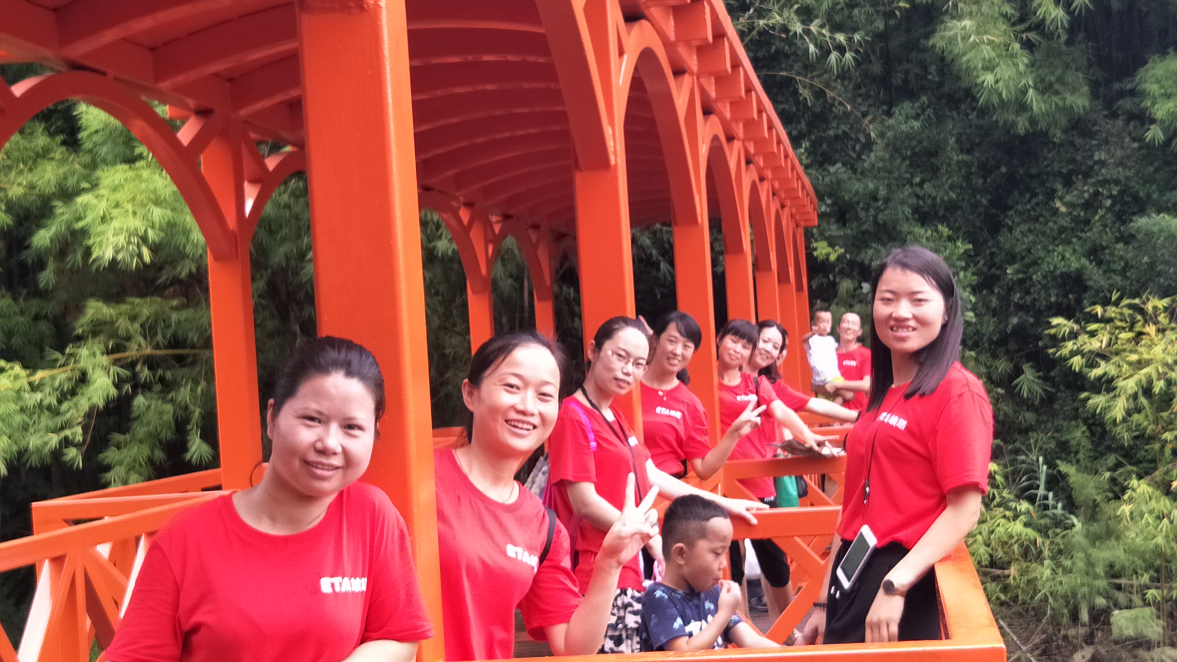 QQ 图片20170926091414