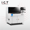 ICT-5700 |SMT PCBA Router Machine 