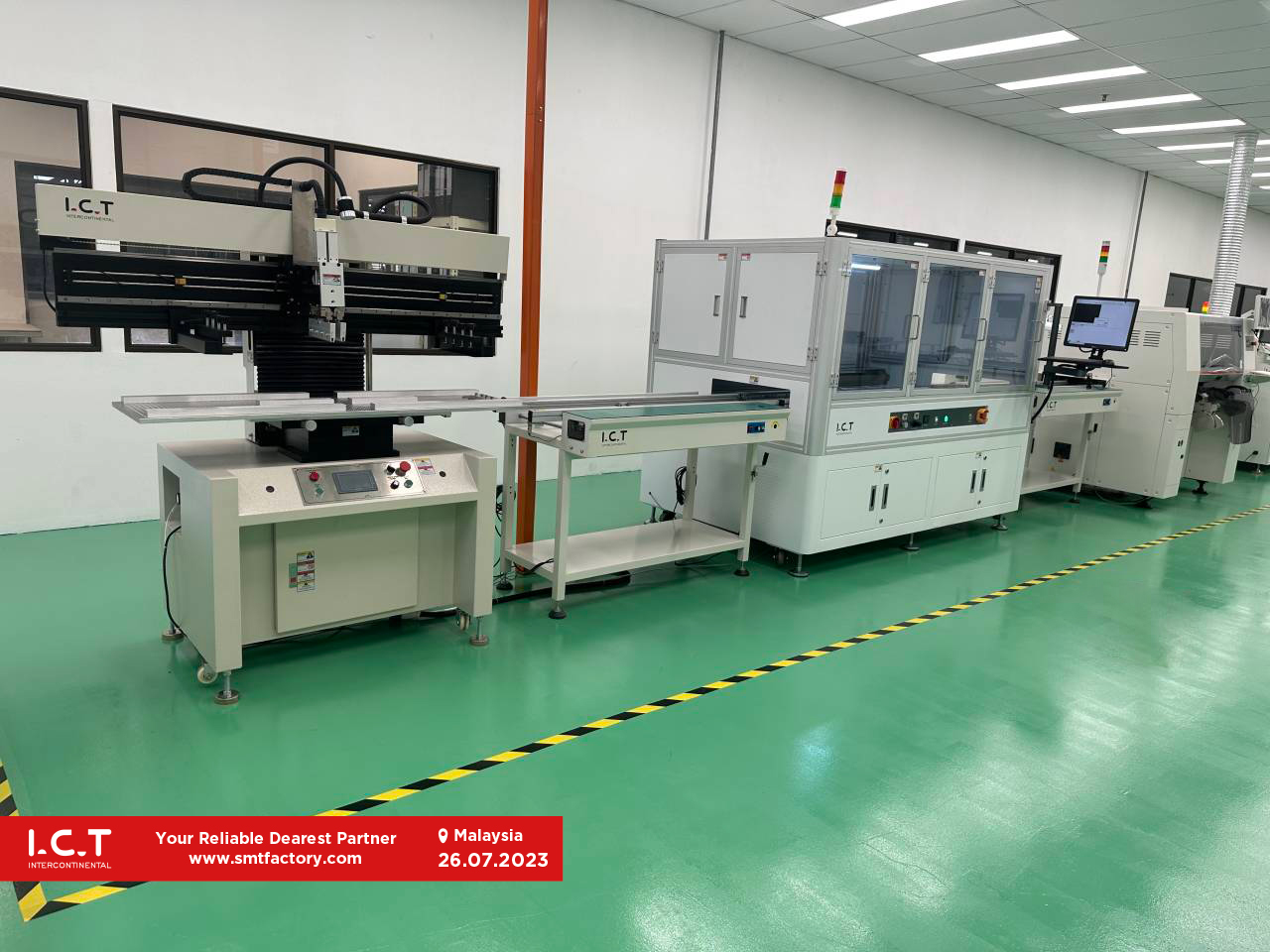 LED-LENS-Production-Line-(3)