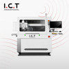 ICT-IR350 |Inline SMT PCBA Router Machine 