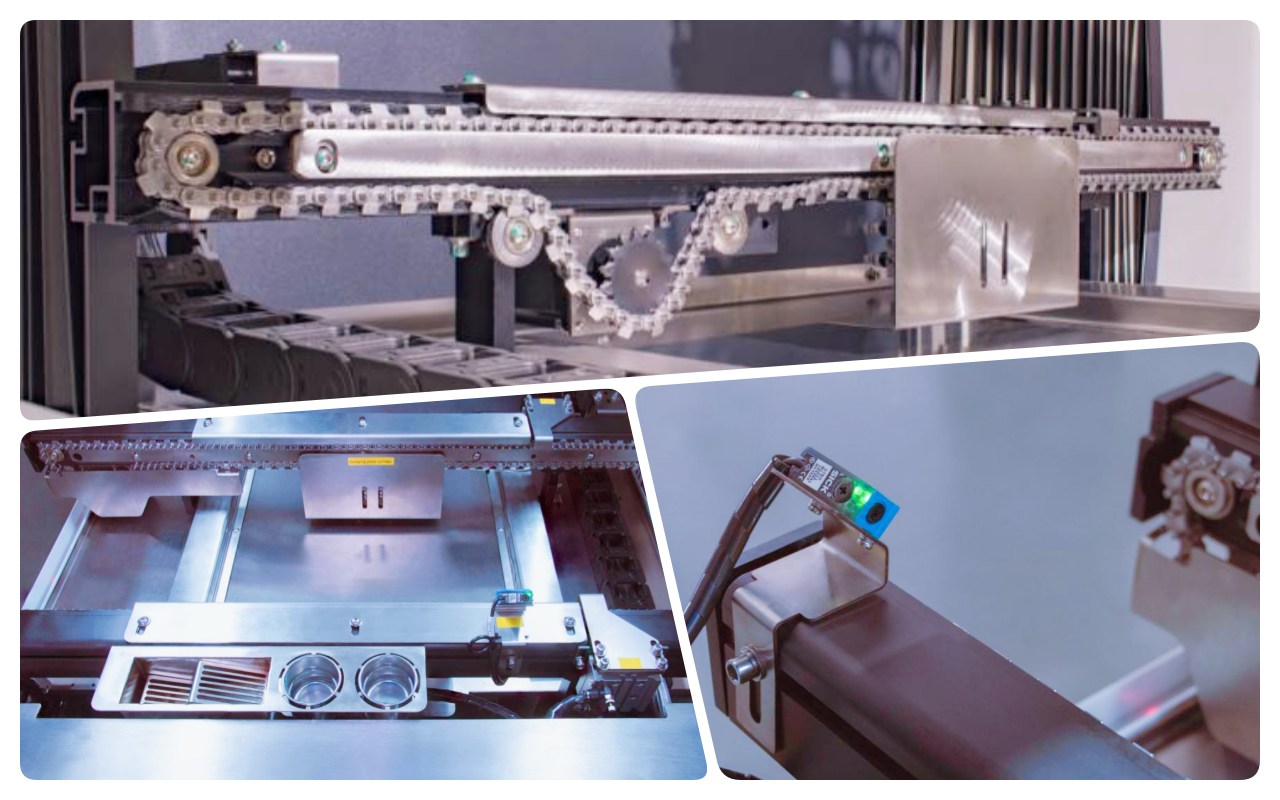 1-2 Dopravní systém