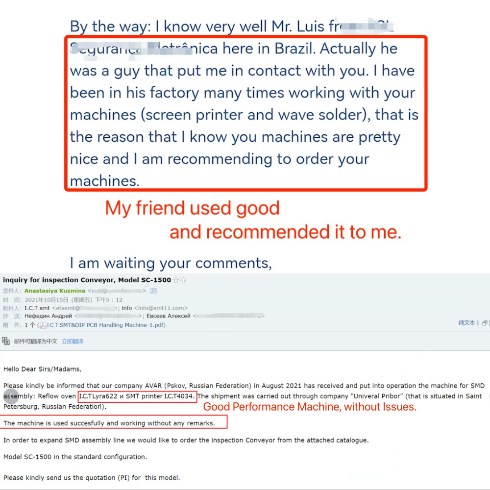 PCBA Automatická SMT potahovací linka Conformal Coating Spray Machine