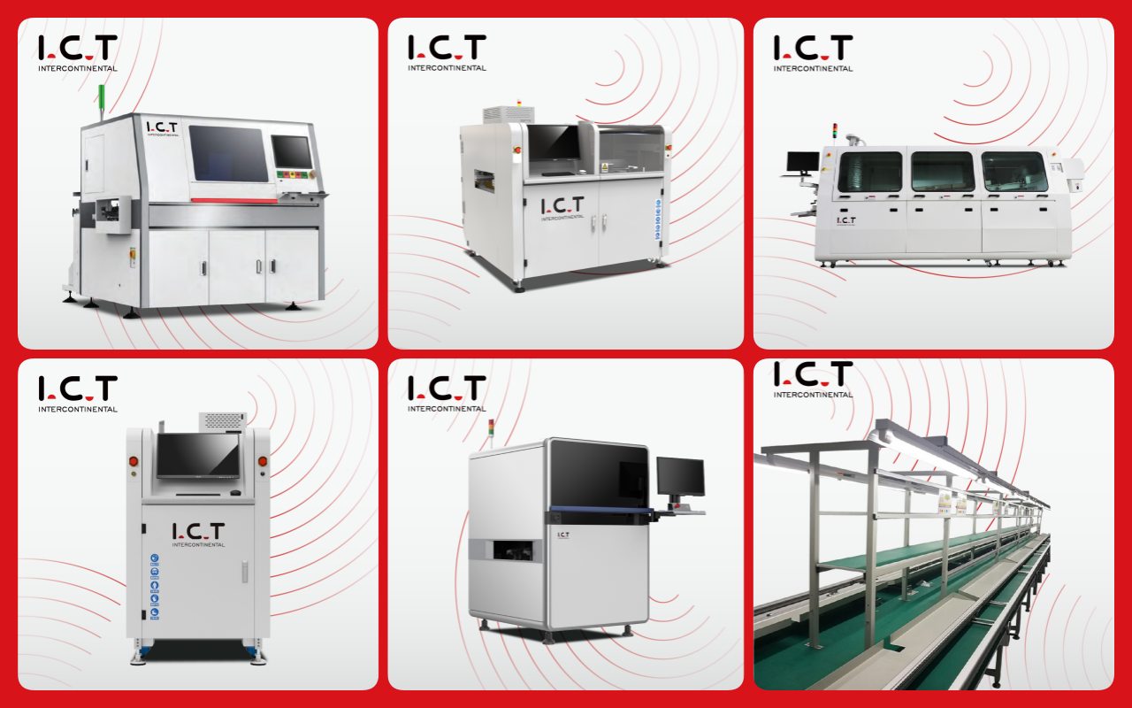 2 DIP linka s DIP strojem 01