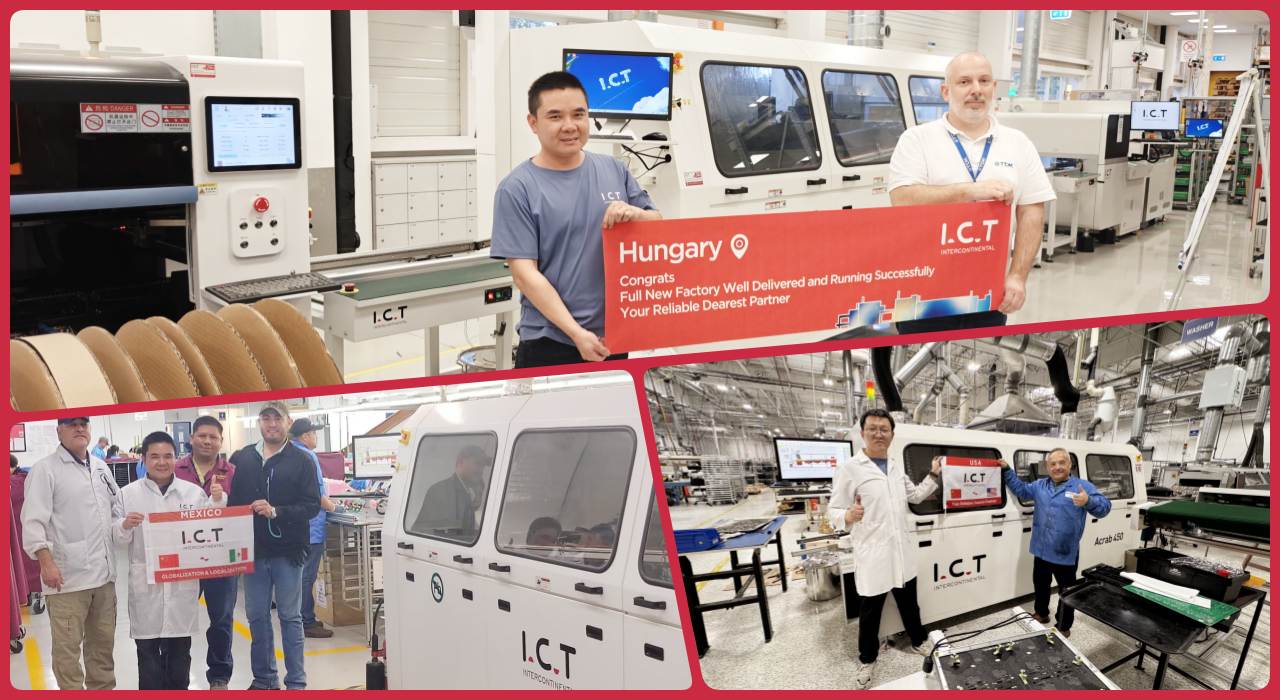 Vlnová páječka 201