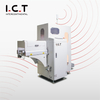 ICT | Automatický stohovač PCB Stohovač Destacker Loader Magazine Rack