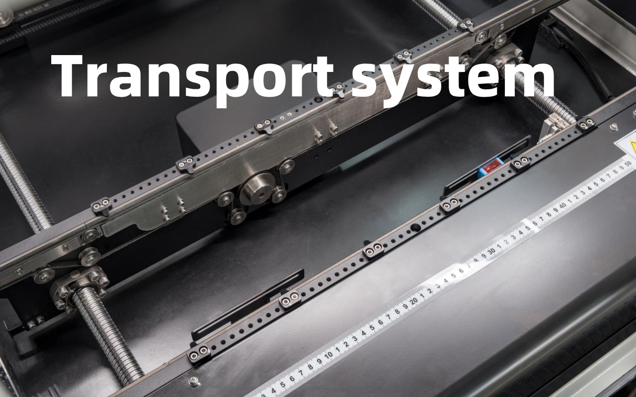 8.1. Kl&iacute;čov&eacute; modely – vstupn&iacute; až vysokorychlostn&iacute; dvouproudov&eacute; řešen&iacute;