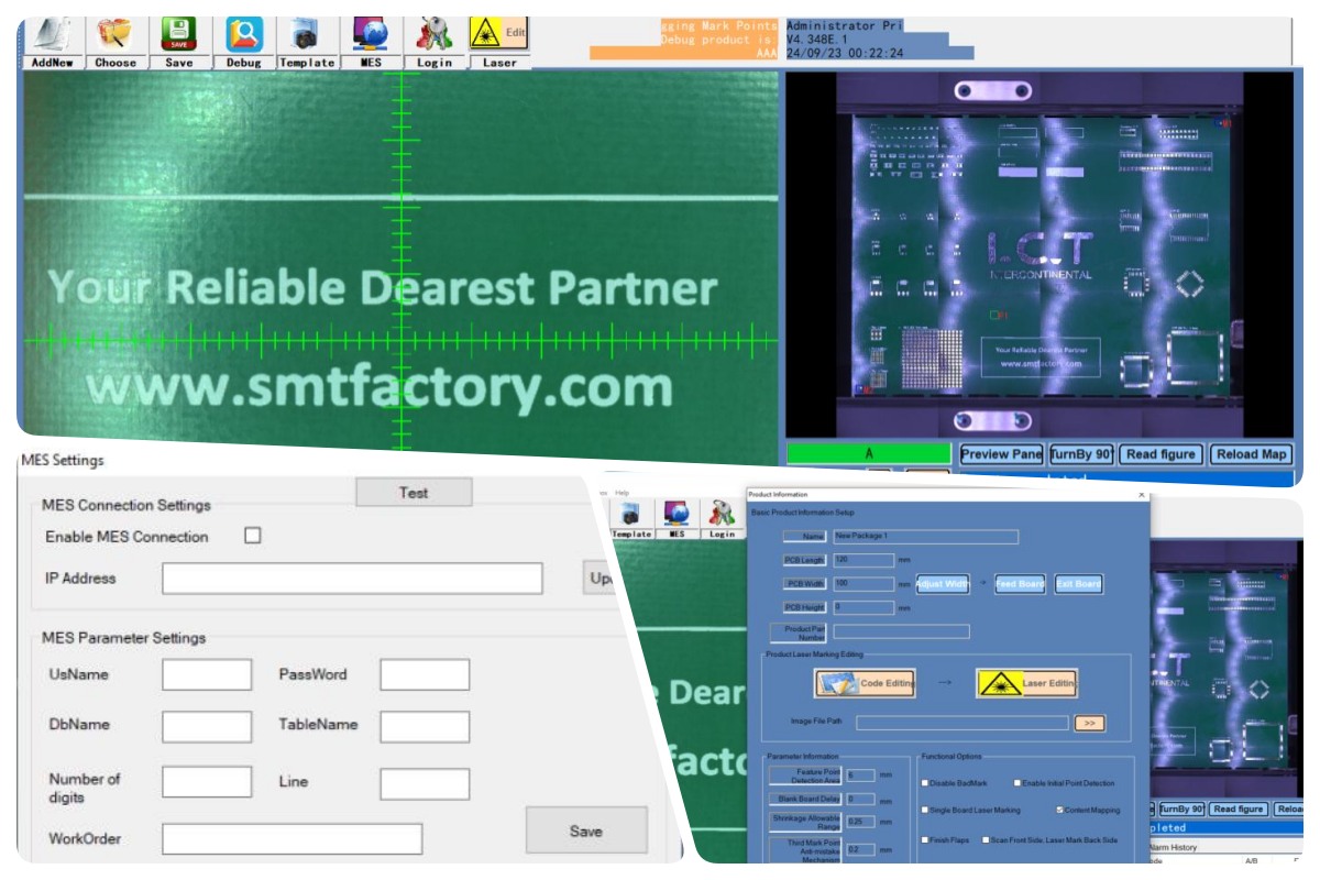 5-1 Operačn&iacute; syst&eacute;m