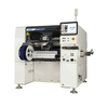 KE-3020VA |JUKI Automatic PCB Smt Pick And Place Machine