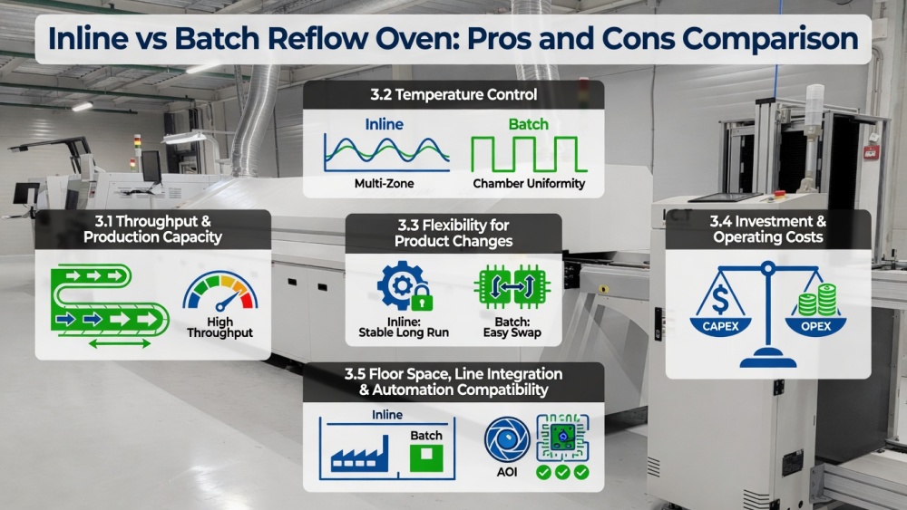 Kl&iacute;čov&eacute; v&yacute;hody a nev&yacute;hody Podrobn&eacute; srovn&aacute;n&iacute;.jpg