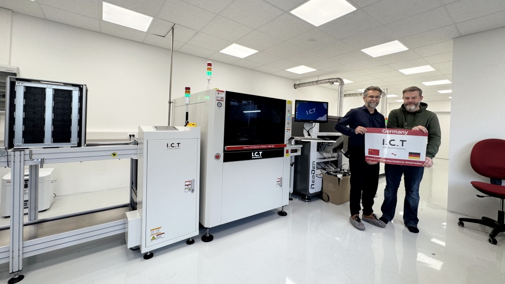 Instalace a technick&aacute; podpora na m&iacute;stě Process.jpg