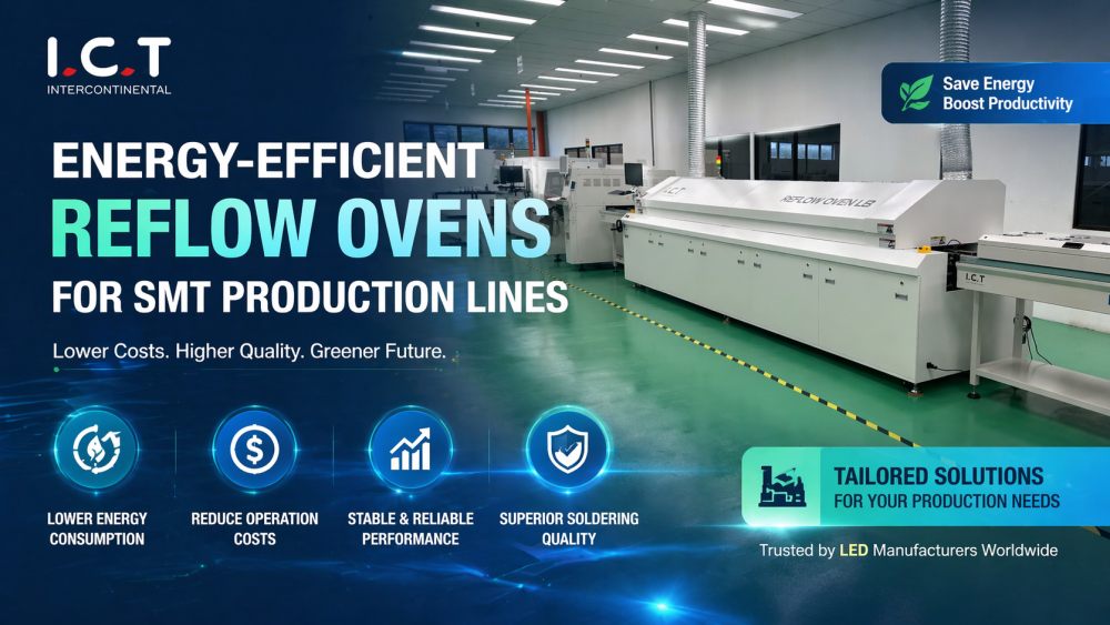 Skryt&eacute; n&aacute;klady na Reflow Ovens.jpg