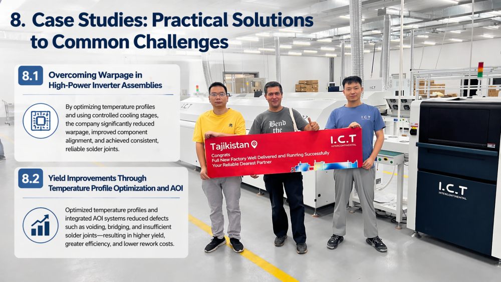 Př&iacute;padov&eacute; studie.jpg