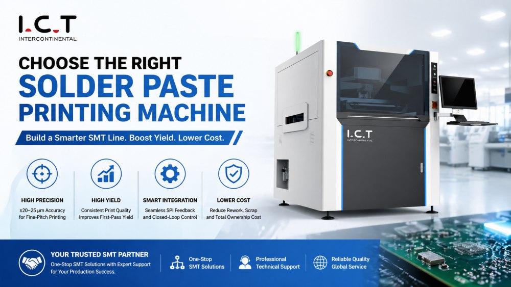 Jak vybrat p&aacute;jec&iacute; pastu pro tisk machine.jpg