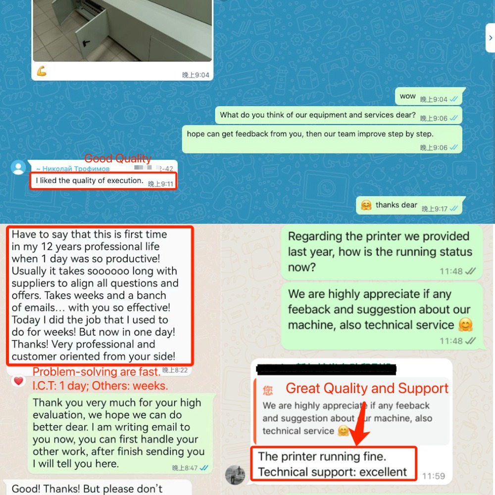 ICT-W2 | Ekonomický vysoce kvalitní THT PCB vlnový pájecí stroj