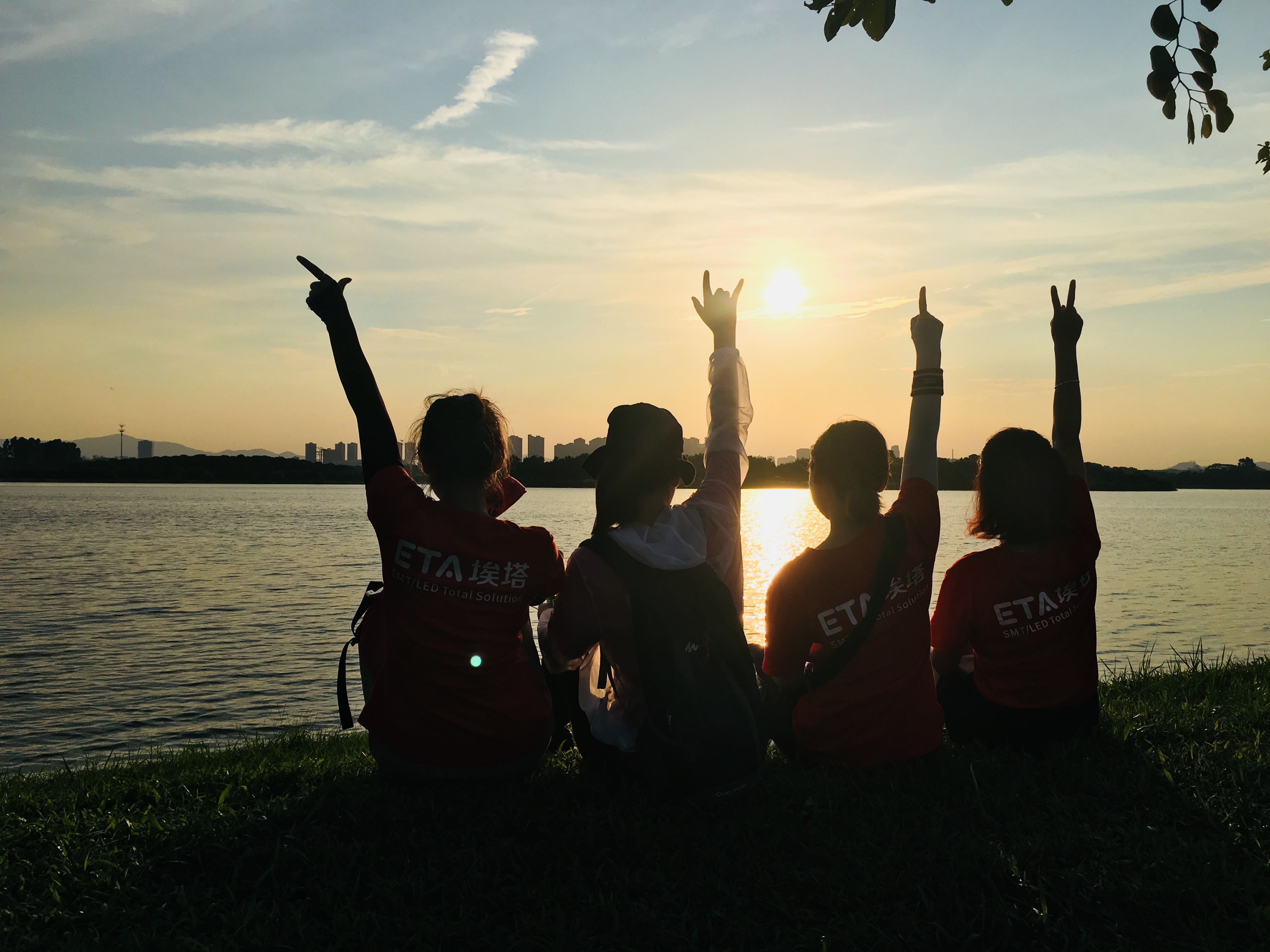 Přetavovac&iacute; p&aacute;jec&iacute; pec