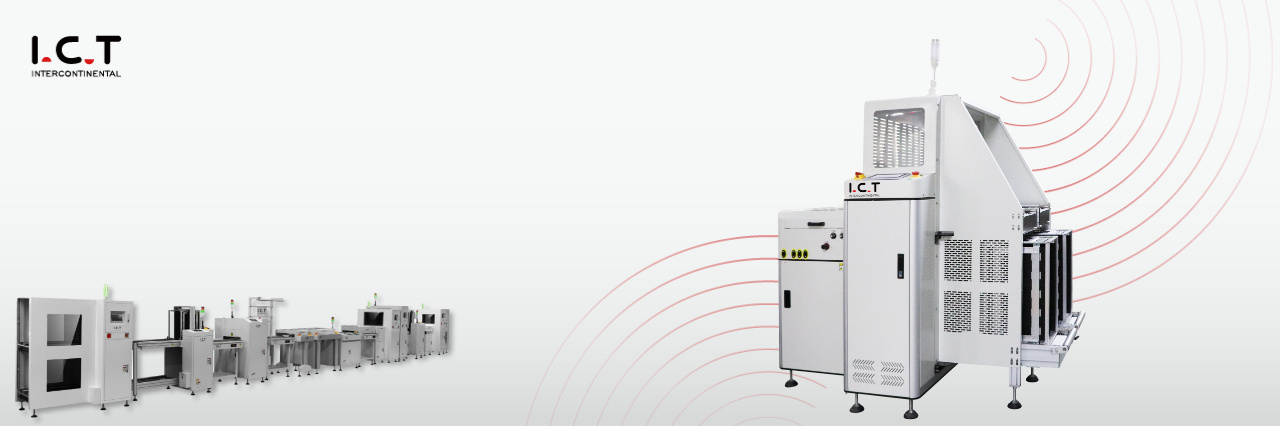 09 Špičkov&yacute; vykladač