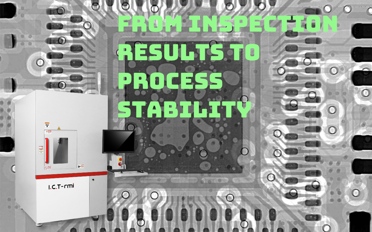 8. Od inspekce k prevenci Dlouhodob&aacute; strategie kontroly pr&aacute;zdnoty