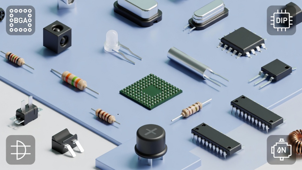 Na stabilitě um&iacute;stěn&iacute; z&aacute;lež&iacute; v&iacute;ce než na špičkov&eacute; rychlosti