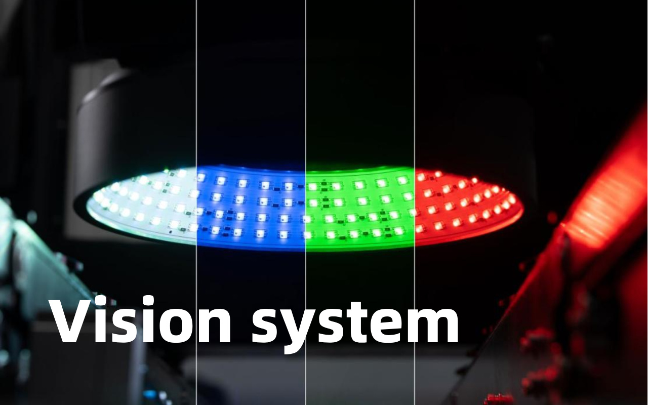 8.2. Hlavn&iacute; technologick&eacute; v&yacute;hody, kter&eacute; řeš&iacute; skutečn&eacute; probl&eacute;my tov&aacute;rny 3