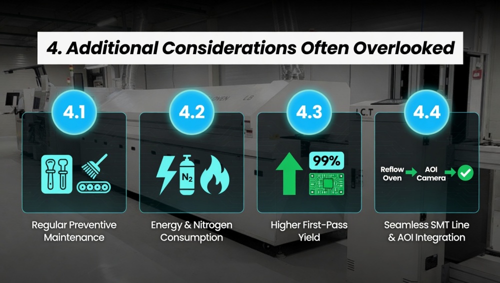 Dalš&iacute; &uacute;vahy často přehl&iacute;ženy.jpg