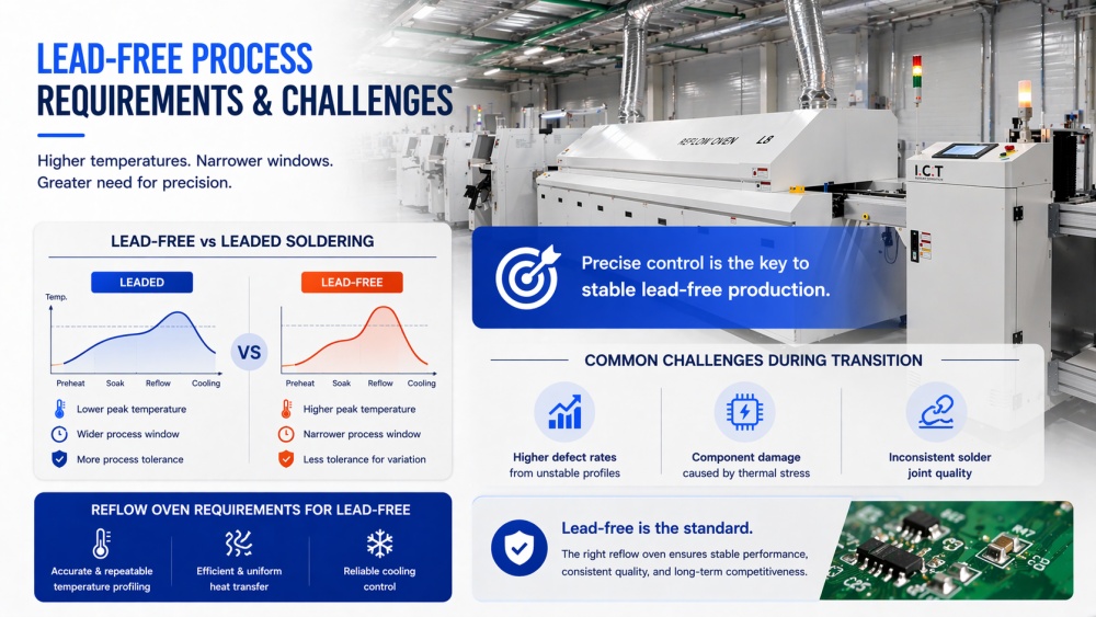 Požadavky na proces bez olova a v&yacute;zvy.jpg