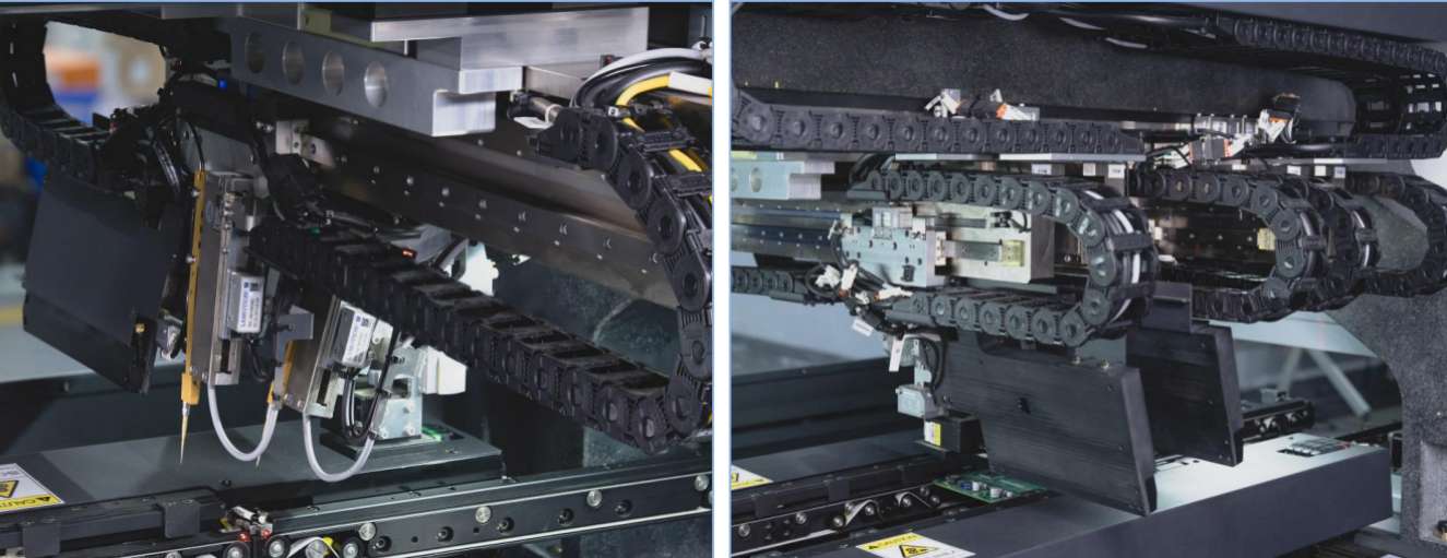 Pohonn&yacute; syst&eacute;m