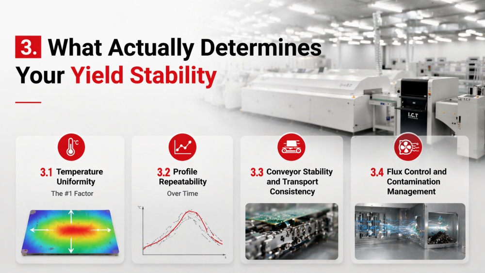 Co ve skutečnosti určuje vaši stabilitu v&yacute;nosu.jpg