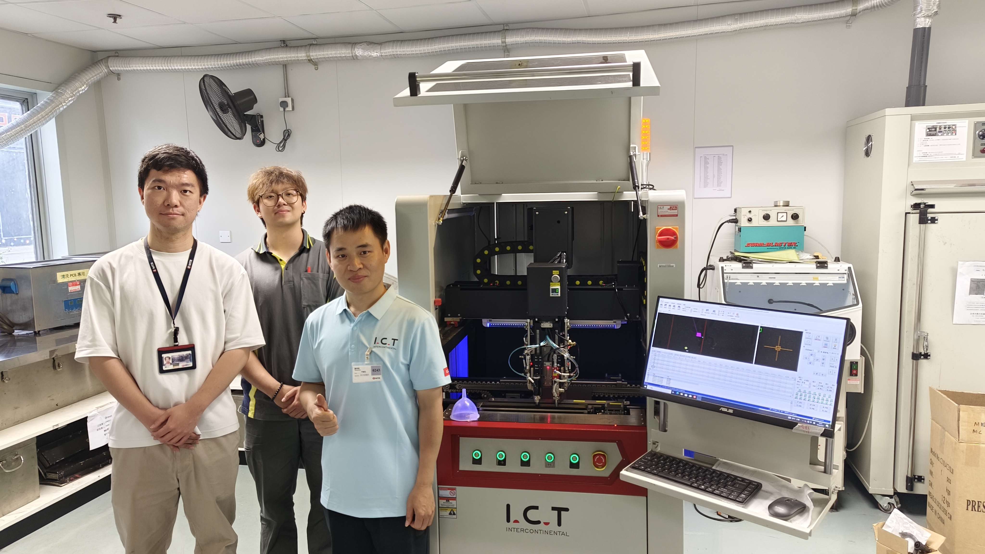 Glob&aacute;ln&iacute; technick&aacute; podpora na m&iacute;stě ICT pro stroje na konformn&iacute; potahov&aacute;n&iacute; – Hong Kong_副本.jpg