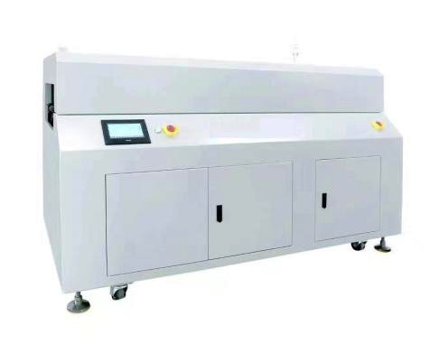 Conformal PCBA Coating Line Machine