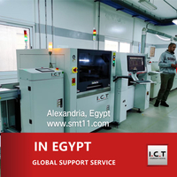 //iirorwxhmojojm5m-static.micyjz.com/cloud/ljBprKknloSRqkpjqqqkip/I-C-TEgypt-SMT-production-line-PCB-Loader-stencil-printer-hanwha-pick-and-place-machine-reflow-oven2.jpg