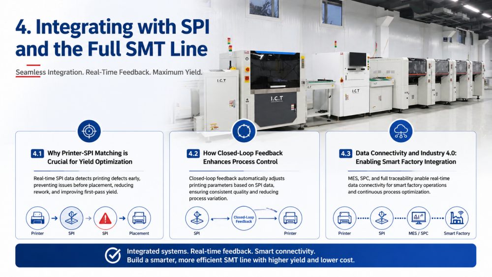 Integrace s SPI a Full SMT Line.jpg