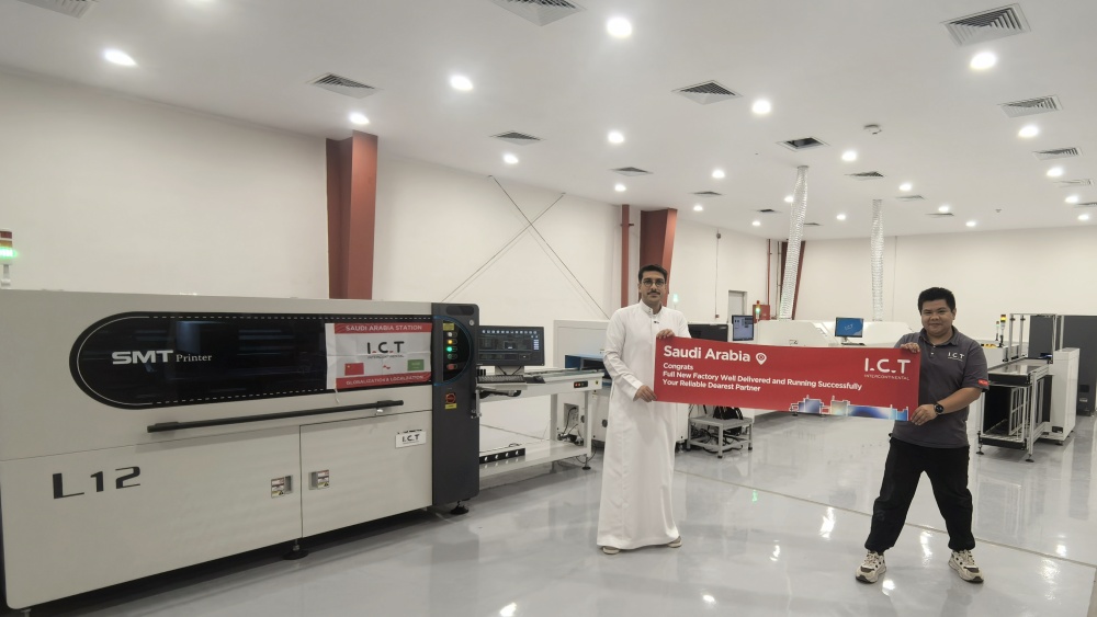 Glob&aacute;ln&iacute; podpora ICT v Saudsk&eacute; Ar&aacute;bii.jpg