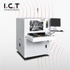 ICT |SMT PCBA Depaneling Routing Machine