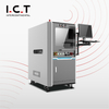 ICT |Dávkovač lepidla pro PCB Conformal Coating Machine