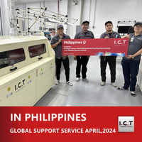 //iirorwxhmojojm5m-static.micyjz.com/cloud/lkBprKknloSRlkjojipmiq/I-C-T-Global-Technical-Support-for-Wave-Soldering-Machine-in-Philippines.png