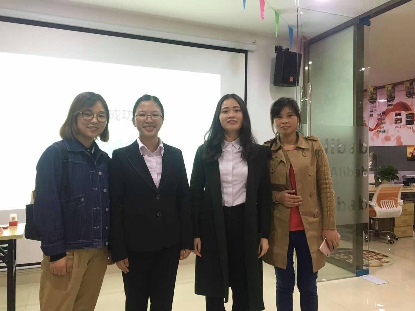 Přetavovac&iacute; p&aacute;jec&iacute; pec