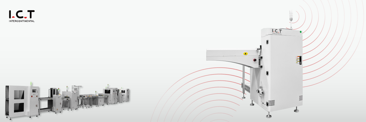 10 90 degree Unloader 10 90 stupňů Vykladač