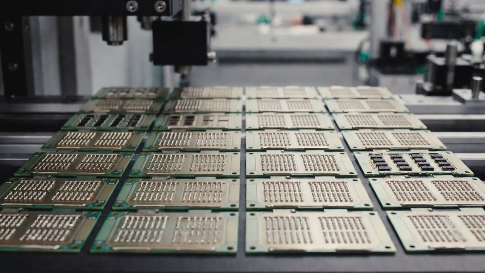 Konzistence tisku p&aacute;jec&iacute; pasty např&iacute;č různ&yacute;mi produkty