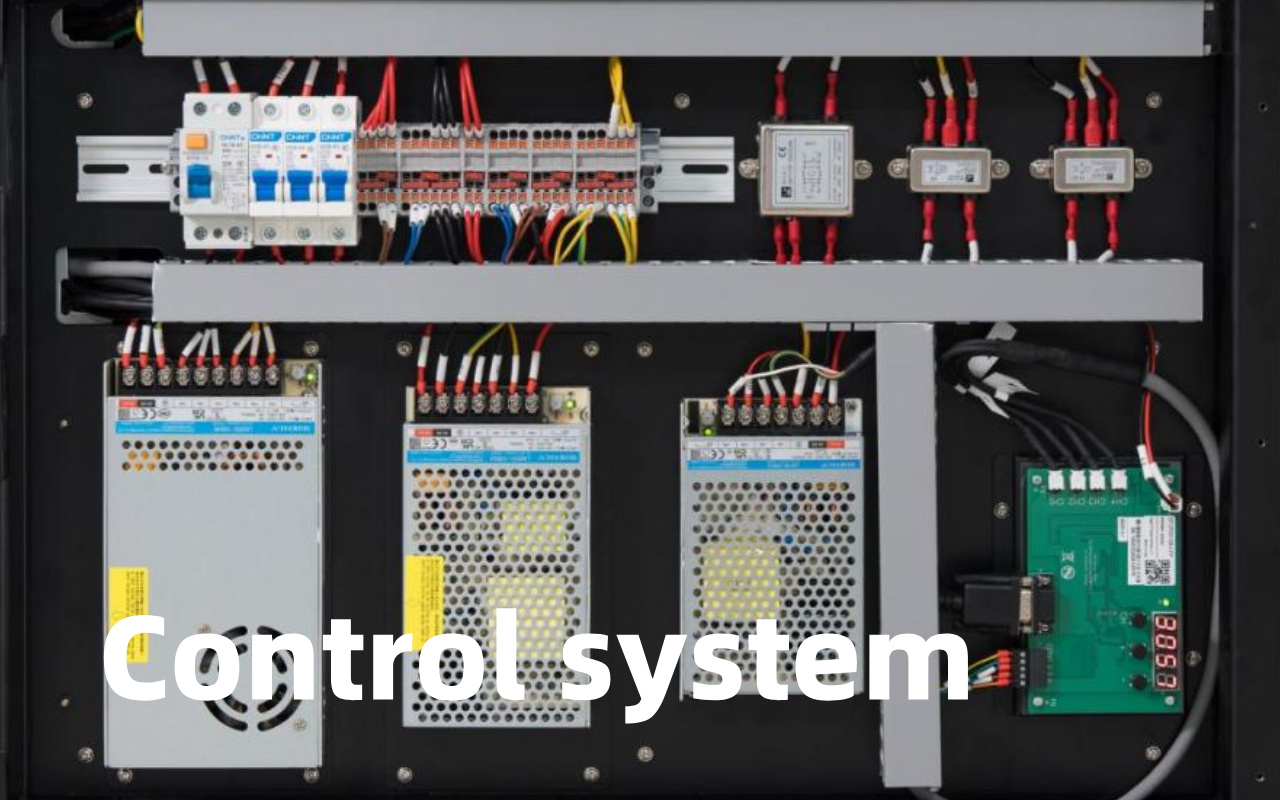 8.3. Programov&aacute;n&iacute; a software – dva snadn&eacute; způsoby vytv&aacute;řen&iacute; programů