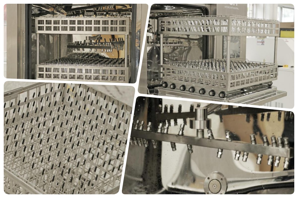 1-1 &Uacute;klidov&aacute; m&iacute;stnost