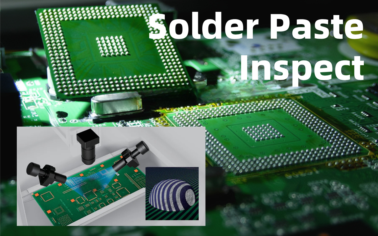 4. Logika ř&iacute;zen&aacute; daty – Proč je SPI obvykle na prvn&iacute;m m&iacute;stě